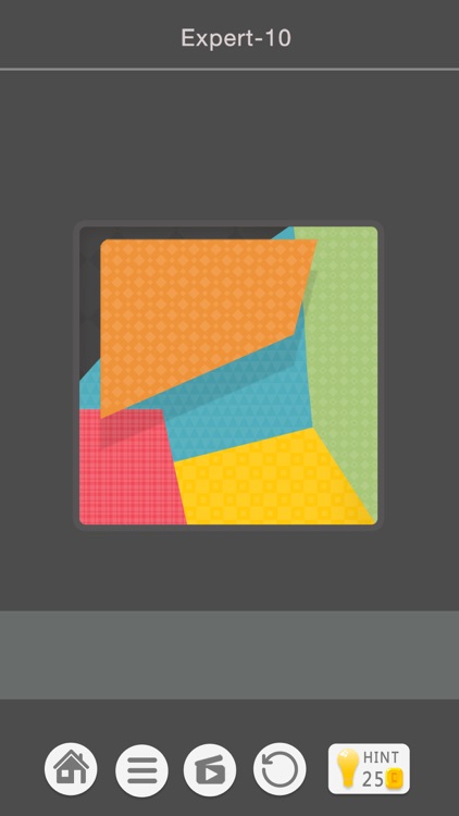 Puzzledom screenshot-4