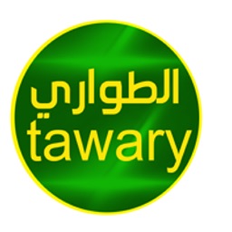 TawaryApp