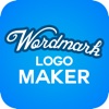 Wordmark Logo Maker