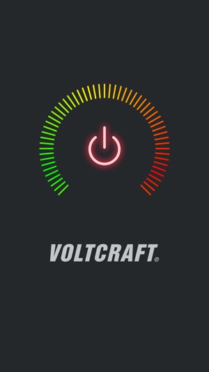 Voltcraft SEM6000(圖1)-速報App