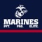 PFT Pro Elite is a great app to administer a PFT