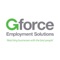 Gforce Trainees and Apprentices can connect with their consultant using Gforce Connect