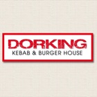 Top 13 Food & Drink Apps Like Dorking Kebab - Best Alternatives
