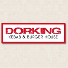 Dorking Kebab