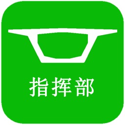 指挥部信息化