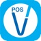 The Valid POS app, is the companion app of the Validactor app and it is specifically designed for store managers and operators