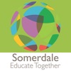 Somerdale Educate Together
