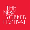 The New Yorker Festival 2017