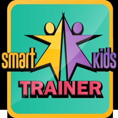 Activities of Smart Kids Trainer