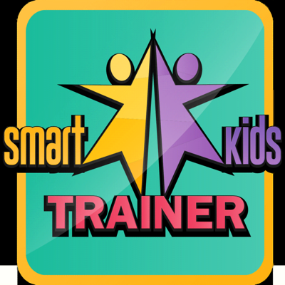 Smart Kids Trainer