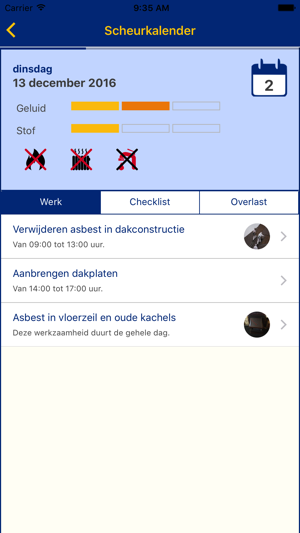 Verhoeven Bewonerscommunicatie(圖3)-速報App