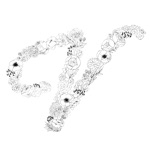 Via dei Fiori  Воронеж