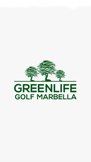 Greenlife Golf Marbella(圖3)-速報App