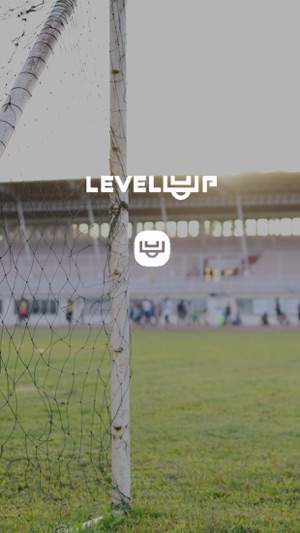 LevelUp Coach App(圖6)-速報App