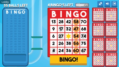 Casino - Juegos de Azar screenshot 4