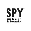 Spy Hair