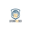 Loteria 152 BCN