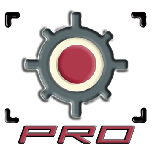 AcceleratorPro