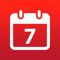 Cal List - Calendar in a list apk
