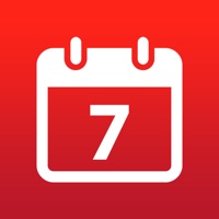 Cal List - Événements liste pour PC