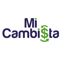 Mi Cambista