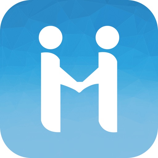 SBI Mitra iOS App