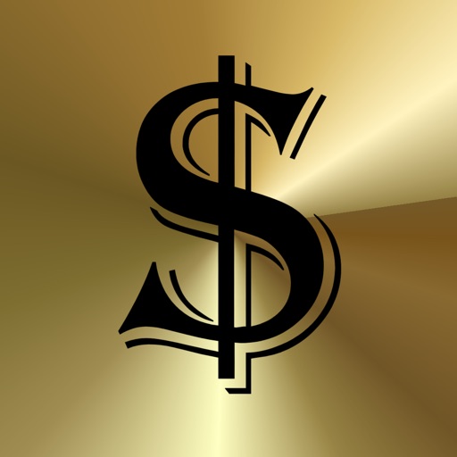 EasyFinanceHD Icon