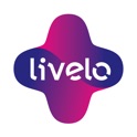 Livelo-Programa de Fidelidade icon