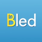 Top 11 Reference Apps Like Le BLED - Best Alternatives