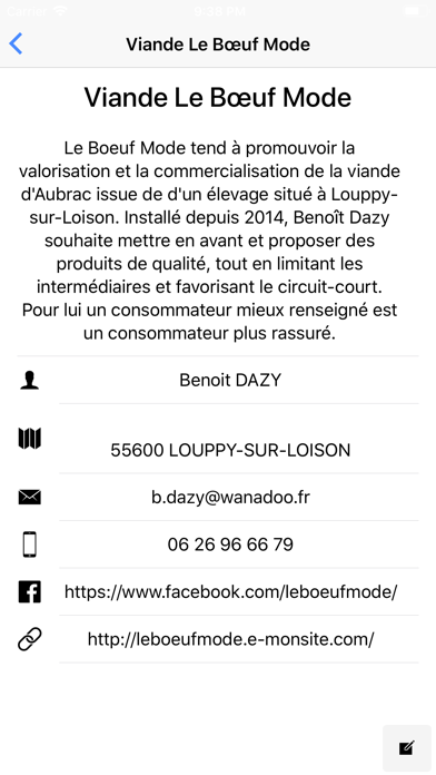 pays-de-montmedy-ipad-screen-shot-4