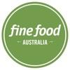 Fine Food 2017
