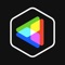 CameraBag, the original #1 photo app that started it all, is back with an all-new version, and we’ve found a bunch of innovative new ways to make it the best photo app yet