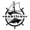 nauticus e.V.