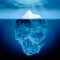 The Hypnotherapy app by Davette is a tool for patients and non patients to use for self awareness and healing