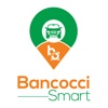 Bancocci Smart