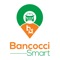 Detektor Bancocci Smart