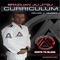The OFFICIAL BJJ Coach “White to Black Belt” Curriculum developed by Professor Marcello C