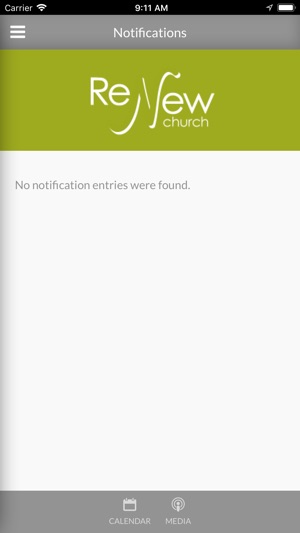 ReNew Church Bradley(圖2)-速報App