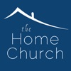 The Home Church Lodi