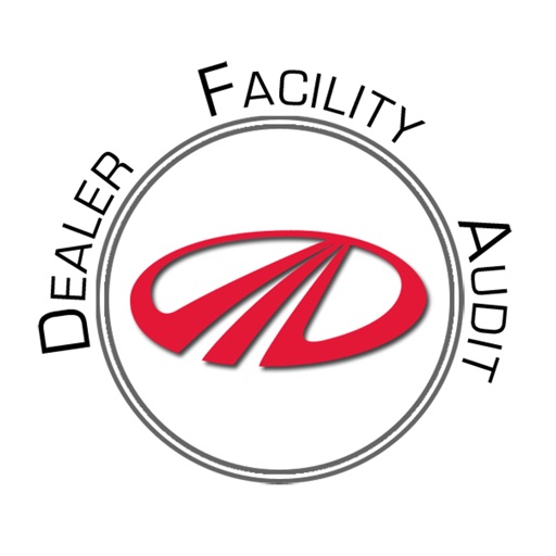 Dealer hygiene facility audit