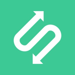 Salus - Safe Driving Rewards