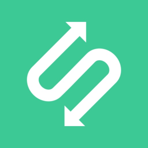 Salus - Safe Driving Rewards