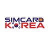 SIMCARD KOREA