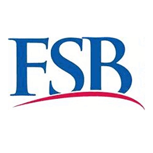Farmers State Bank MN Mobile