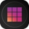 Instagram is the most popular photo sharing app in the world with hundreds of millions of users