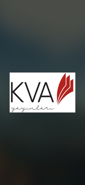 KVA dijital(圖1)-速報App