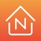 Direct connection and remote control of the devices in your home