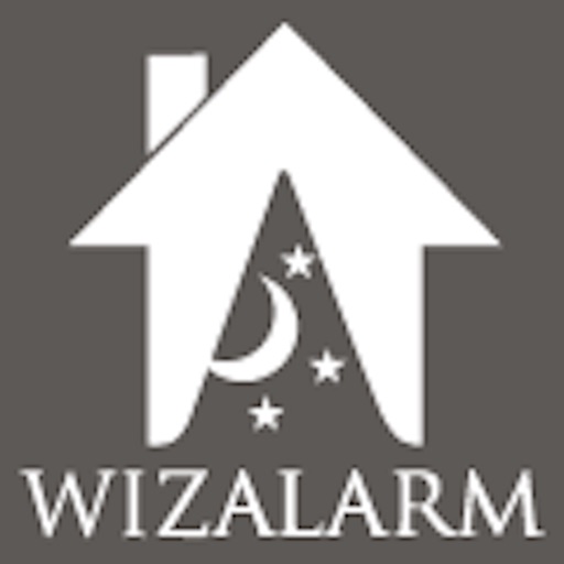 wizalarm