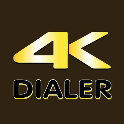 4KDialer Читы