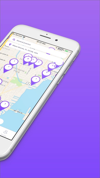 OpenMed